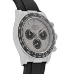 Rolex Daytona 126519LN 'Baby Le Mans' White Gold Black Dial (2025) (Copy) - Image 2
