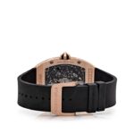 Richard Mille RM 67-01 Extra Flat Rose Gold - Image 2