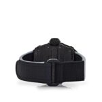 Richard Mille RM 35-01 Rafael Nadal Black Carbon TPT - Image 2