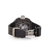 Richard Mille RM 11-03 'Last Black Edition' Automatic Flyback Chronograph Black Ceramic Limited Edition of 33 - Image 2