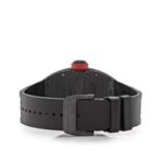 Richard Mille RM 035 'Ultimate Edition' Carbon TPT Limited Edition of 35 - Image 2