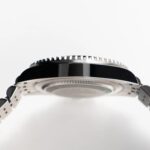 Rolex GMT-Master II 126720VTNR 'Sprite' Lefty Stainless Steel Jubilee (2022) - Image 3