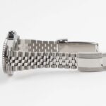 Rolex GMT-Master II 126720VTNR 'Sprite' Lefty Stainless Steel Jubilee (2022) - Image 2