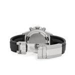 Rolex Daytona 126519LN 'Baby Le Mans' White Gold Black Dial (2025) (Copy) - Image 3