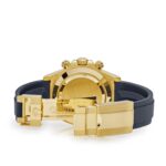 Rolex Daytona 'Eye of the Tiger' 116588TBR Yellow Gold - Image 2