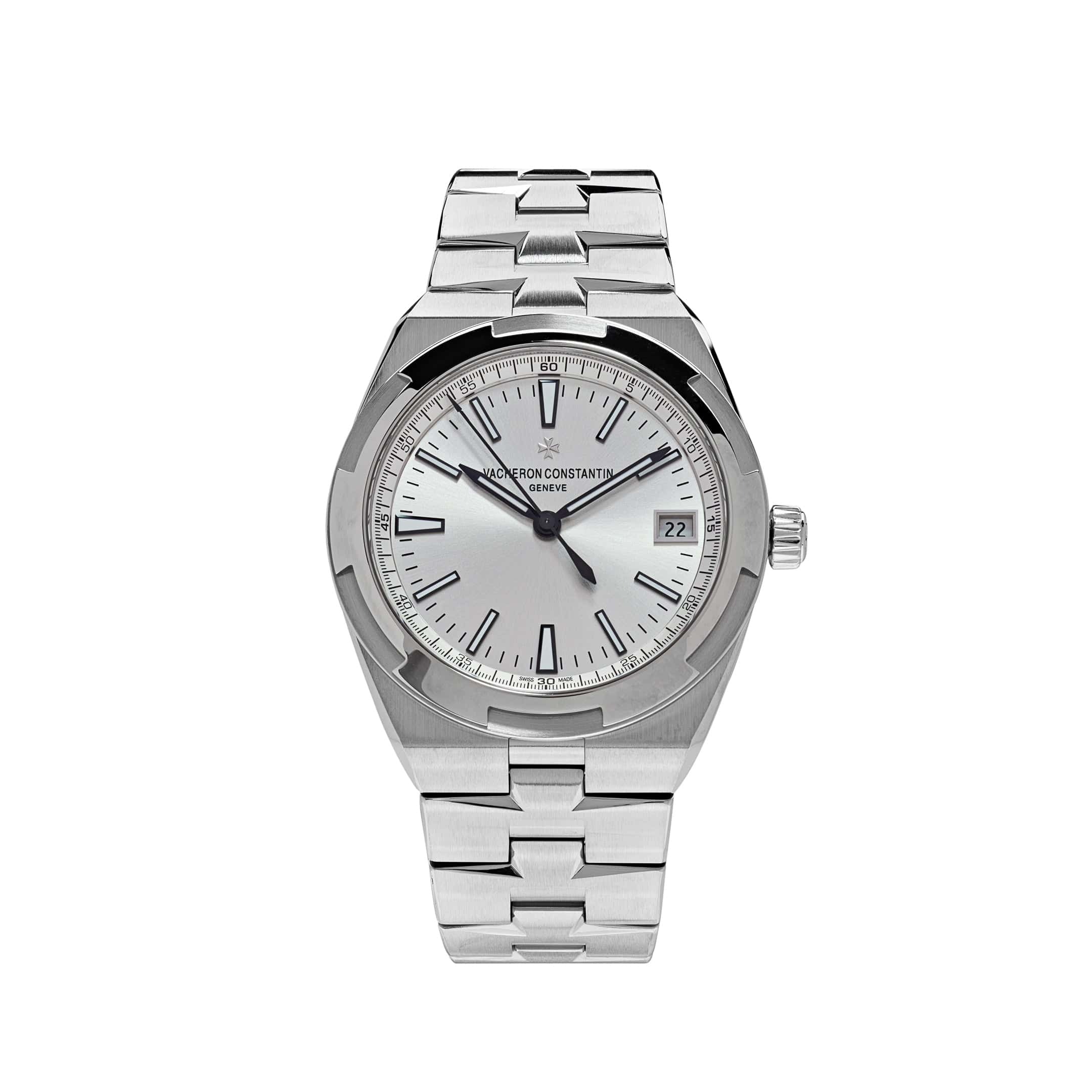 imgi_91_vacheron-constantin-overseas-stainless-steel-4500v-110a-b126-vacheron-constantin-40272837476596 Vacheron Constantin Overseas 4500V/110A-B126 Stainless Steel - Image 1