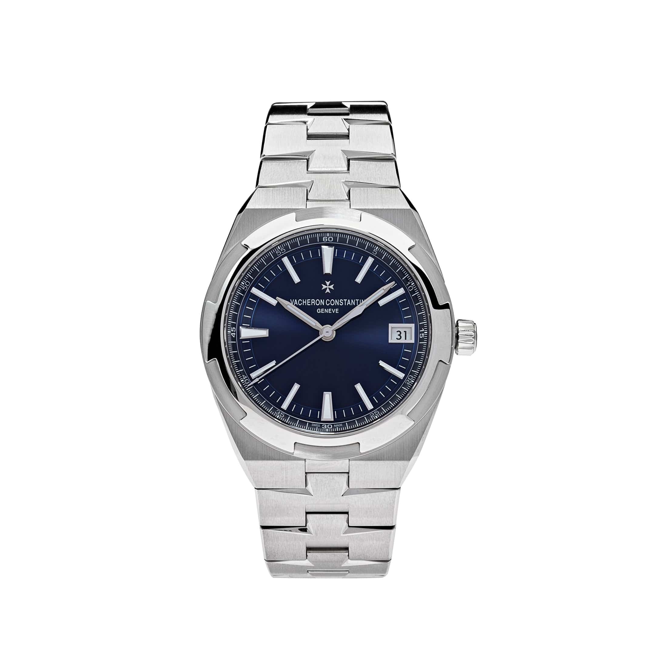 imgi_97_vacheron-constantin-overseas-4500v-110a-b128-stainless-steel-blue-dial-vacheron-constantin-43386030457076 Vacheron Constantin Overseas 4500V/110A-B128 Stainless Steel Blue Dial - Image 1