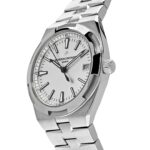 Vacheron Constantin Overseas 4500V/110A-B126 Stainless Steel - Image 3