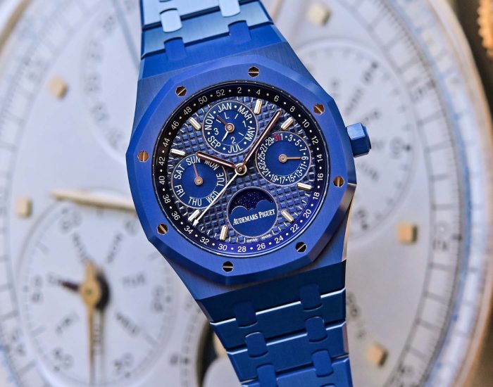 WhatsApp Image 2026-04-07 at 2.05.24 AM (4)