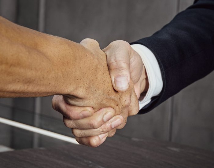 imgi_30_warranty-photo